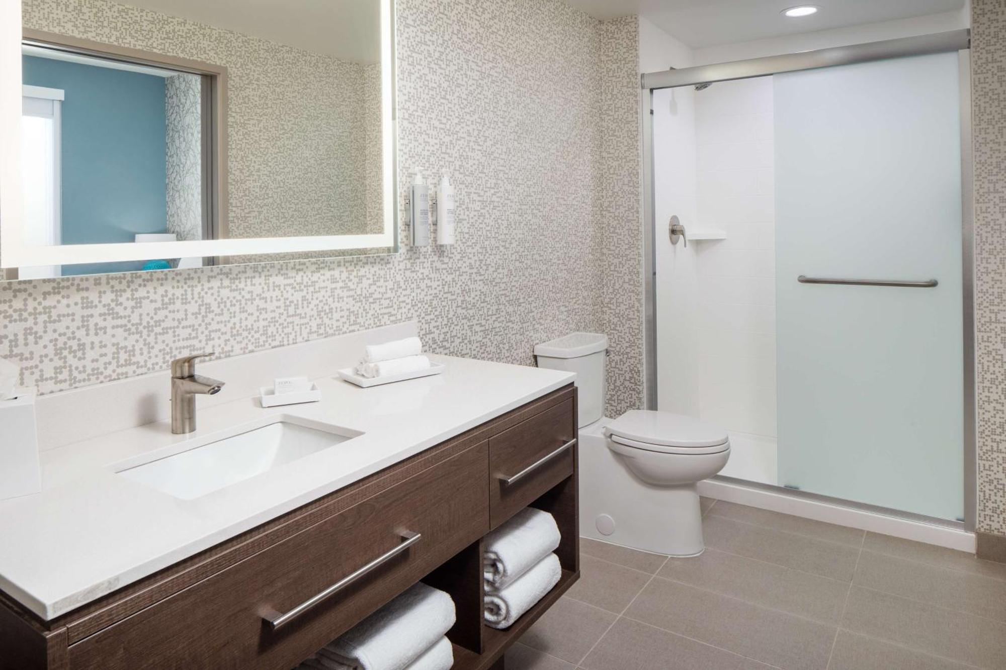 Home2 Suites By Hilton Wilmington Medical Park Downtown Екстериор снимка